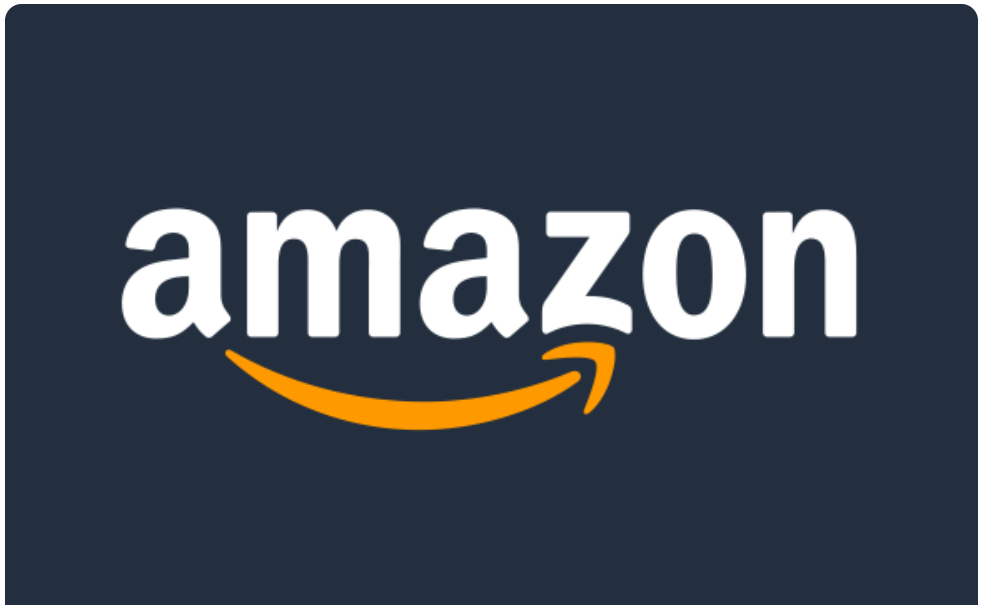 Amazonギフト券